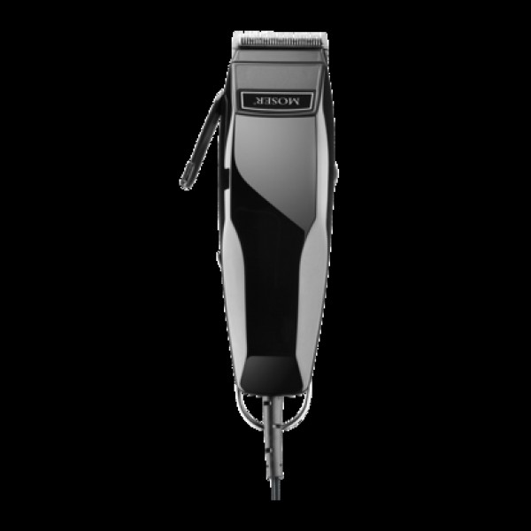 Κουρευτική μηχανή MOSER Opal Pro